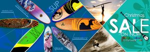 christmas-stand-up-paddle-boards australia warehouse sale-sup-beginner-surfboards-cheap-sydney-Christmas-sale